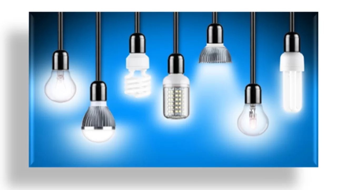 Lighting